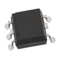 S11MD5P|Sharp Microelectronics