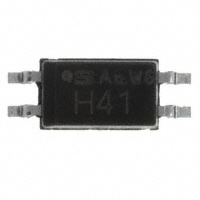 PC3H411NIP0F|Sharp Microelectronics