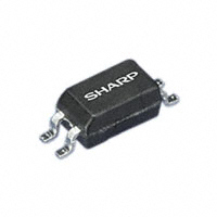 PC3H4A|Sharp Microelectronics