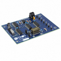 PC404A-1402R|AMS-TAOS USA Inc