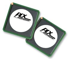 PEX8548 AA RDK|PLX TECHNOLOGY