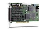 PCI-8164|Ampro ADLINK Technology