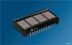 PD4436|OSRAM Opto Semiconductors Inc