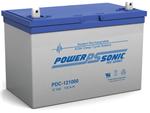 PDC121000|Power-Sonic