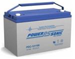 PDC121100|Power-Sonic