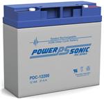 PDC12200|Power-Sonic