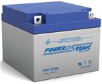 PDC12260|Power-Sonic