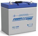PDC12600|Power-Sonic