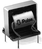PE-63386NL|Pulse Electronics Corporation