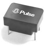 PE-65612NL|Pulse
