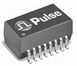 T1077NL|Pulse Electronics Corporation