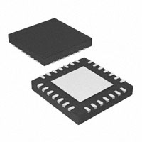 PIC16F1936-E/MV|Microchip Technology