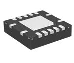 PIC16F753-I/ML|Microchip Technology