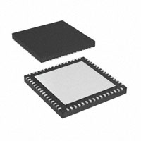 PIC24FJ128DA206T-I/MR|Microchip Technology