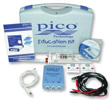 PICO EDUCATION KIT|PICO TECHNOLOGY