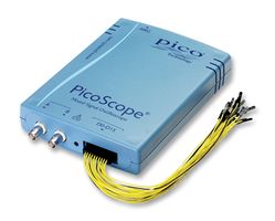 PICOSCOPE 2205-MSO|PICO TECHNOLOGY