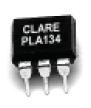 PLA134|Clare
