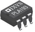 PLA193ES|IXYS Integrated Circuits Division