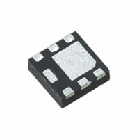 PMPB20UN,115|NXP Semiconductors