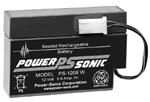PS-1208|Power-Sonic