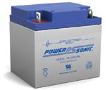 PS-12280NB|Power-Sonic