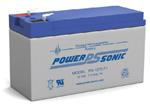 PS-1270F1|Power-Sonic