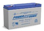 PS-6100F2|Power-Sonic