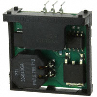 PT5123A|Texas Instruments