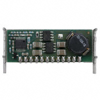 PT6342C|Texas Instruments