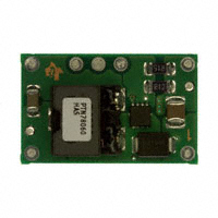 PTN78060HAS|Texas Instruments
