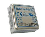 PXB15-48D05/NT|TDK-LAMBDA AMERICAS INC