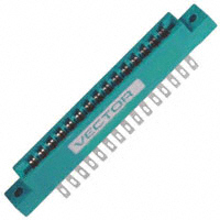 R630|Vector Electronics