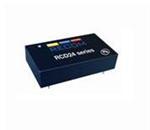 RCD-24-0.70/VREF|Recom Power Inc