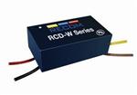 RCD-24-0.50/W|RECOM Lighting