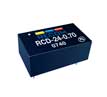 RCD-24-0.70/PL/B|Recom Power Inc