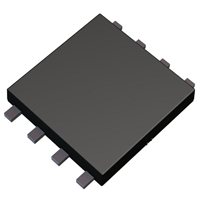 RMW130N03TB|Rohm Semiconductor