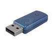 RN-USB-T|MICROCHIP