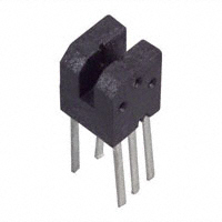 RPI-1133|Rohm Semiconductor