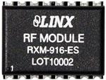 RXM-916-ES|Linx Technologies