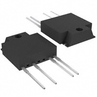 S201DH1|Sharp Microelectronics