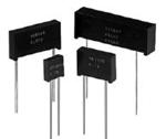 S106D1K0000 1%|Vishay Precision Group Foil Resistors