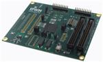 S5U13513P00C100|Epson Electronics America Inc-Semiconductor Div