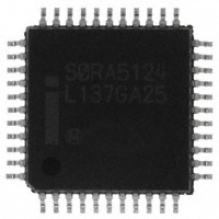S80C51RA24|Intel
