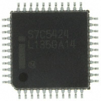 S87C5424SF76|Intel