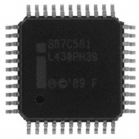 S87C581SF76|Intel