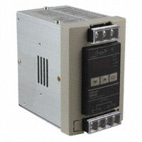 S8VS-18024BE|Omron Electronics Inc-IA Div
