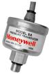 SA050PA1C1DE|Honeywell