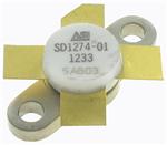SD1274-01|Advanced Semiconductor, Inc.