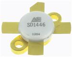 SD1446|Advanced Semiconductor, Inc.