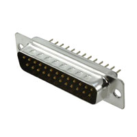 SDS101-PRW2-M25-SN00-1|Sullins Connector Solutions